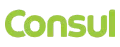 Consul